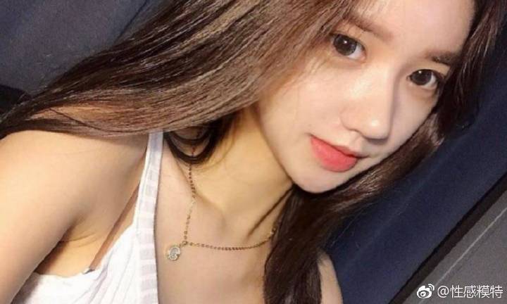 亚洲狠狠婷婷综合久久久久_人妻 丝袜 在线一区二区_亚洲精品中文字幕区_国产精品久久高清|在线观看视频日本一区二区三区_成人国产一区二区三区精品小说_久久99热这里只有精品23_男男羞羞视频网站国产|菲律宾以东生成热带低压 向海南岛东部到广东中西部沿海靠近